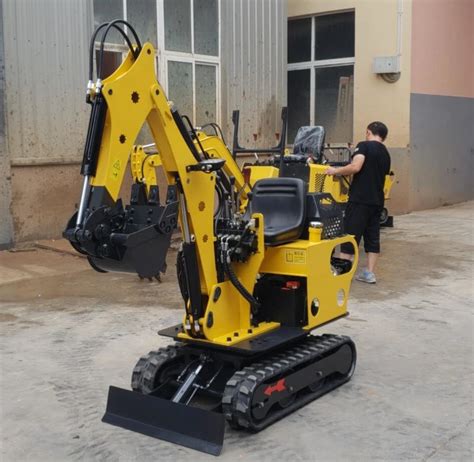 mini excavator for sale alibaba